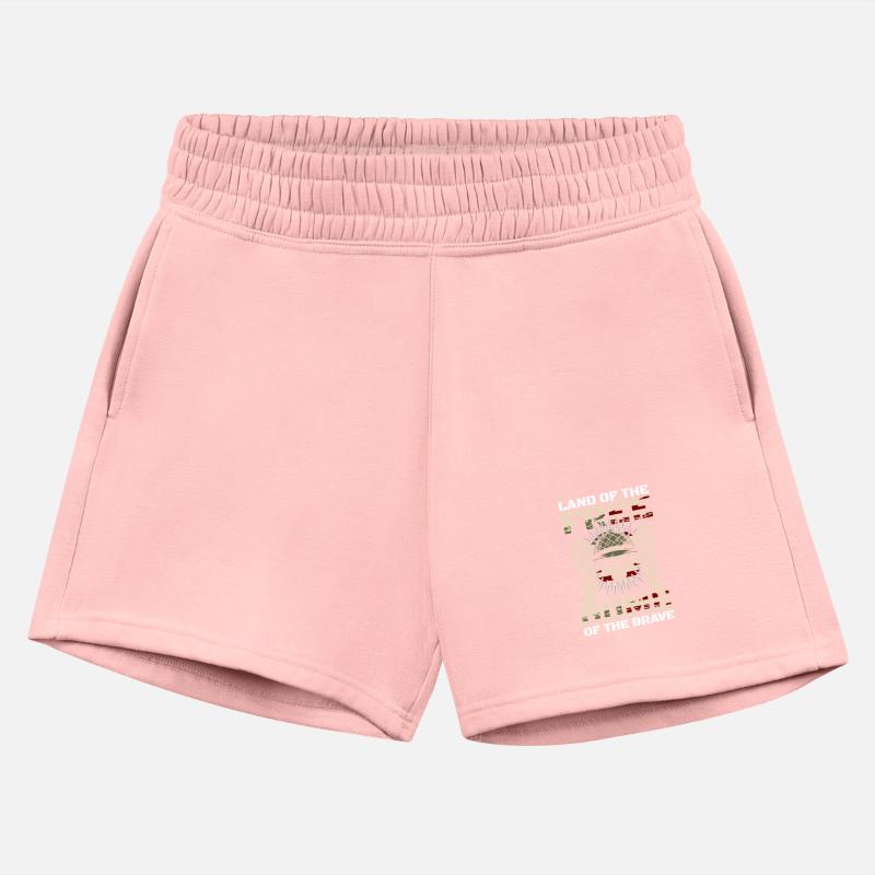 America Patriotic Power Tourism