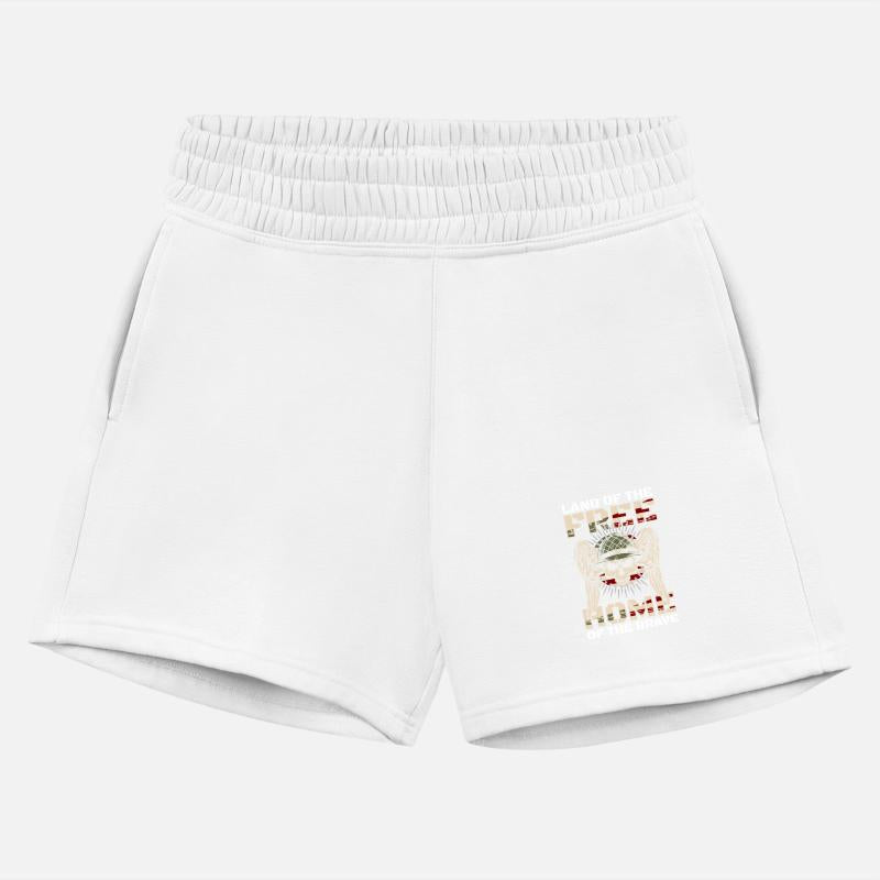 America Patriotic Power Tourism