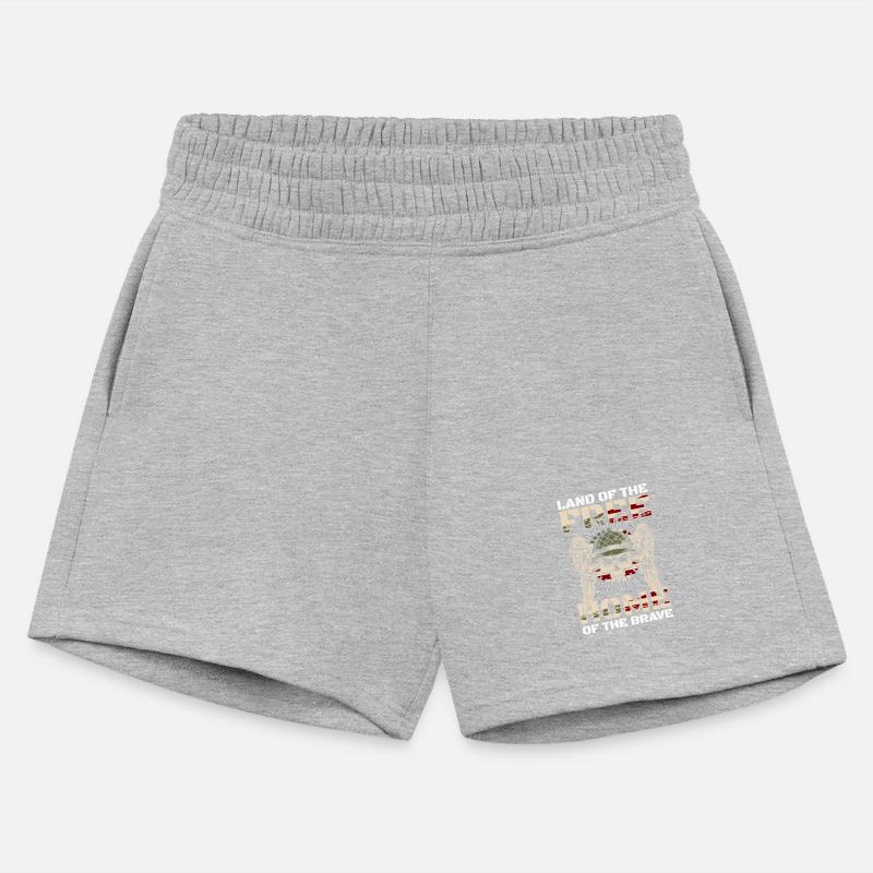 America Patriotic Power Tourism