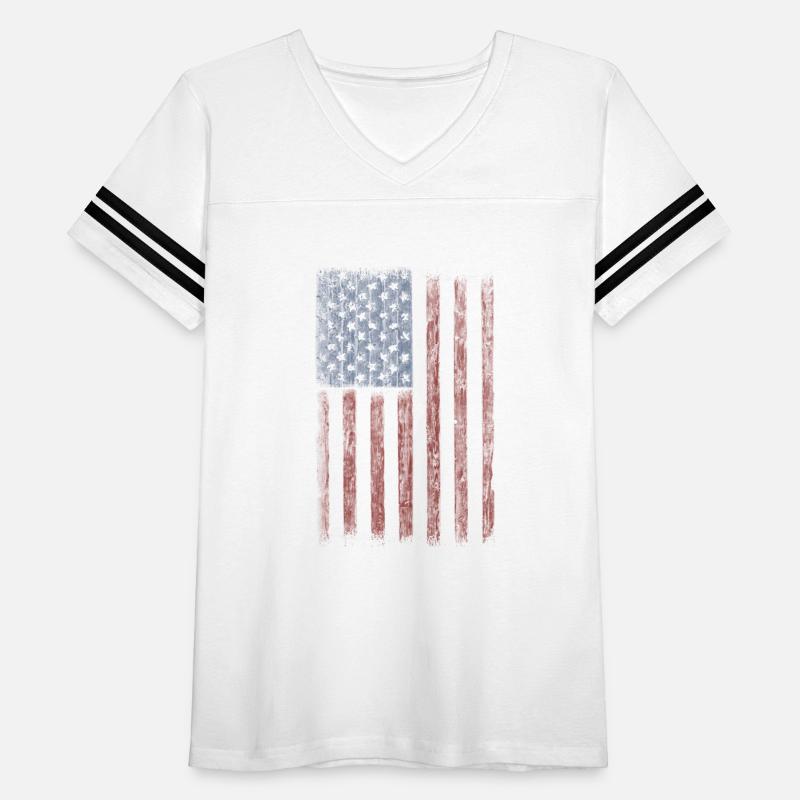 American Flag Usa Flag