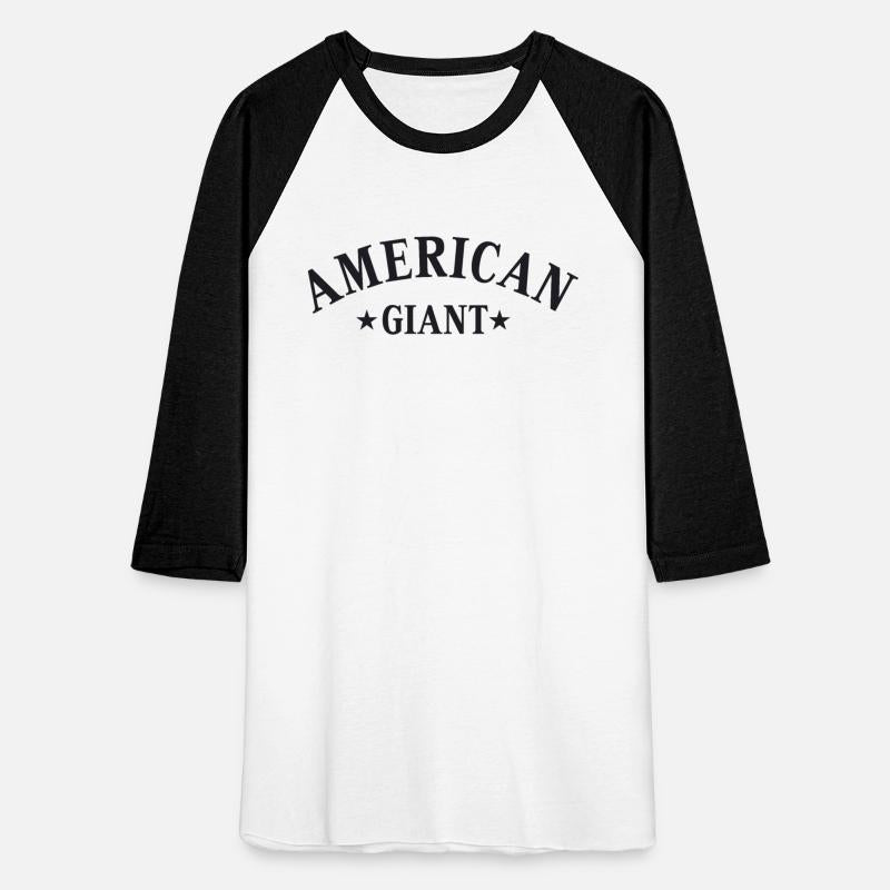 American Giant
