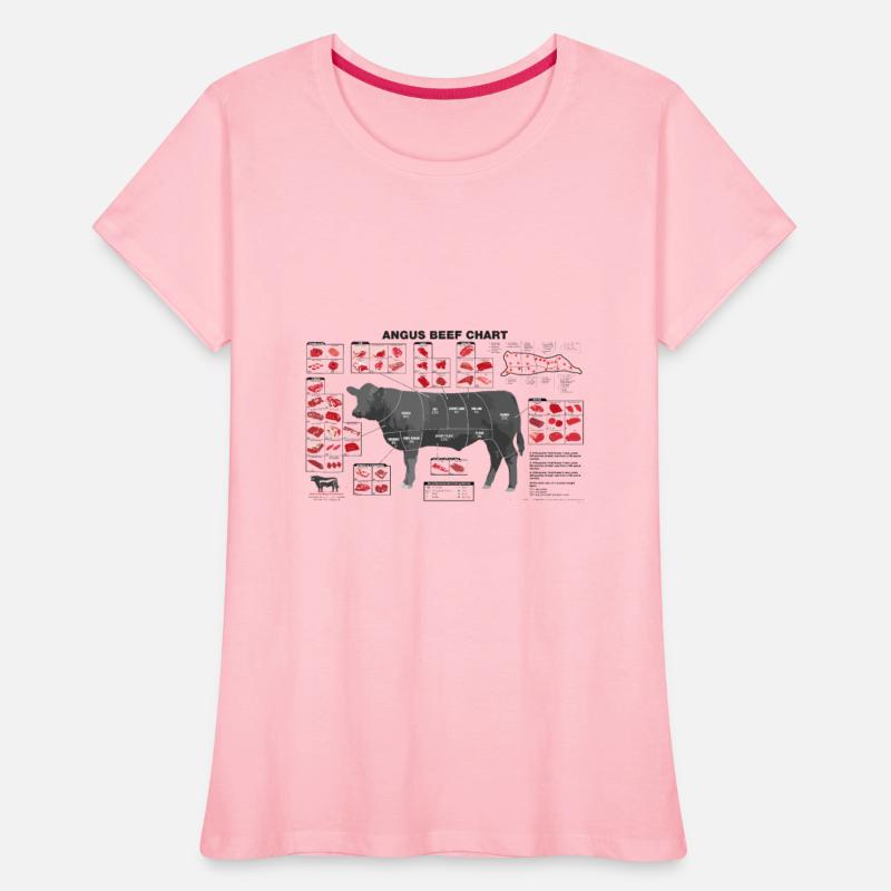 Amsterdam - Netherlands Bicycle Bike Holland