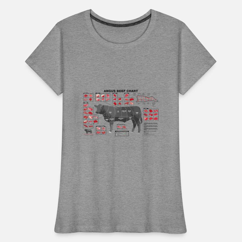 Amsterdam - Netherlands Bicycle Bike Holland