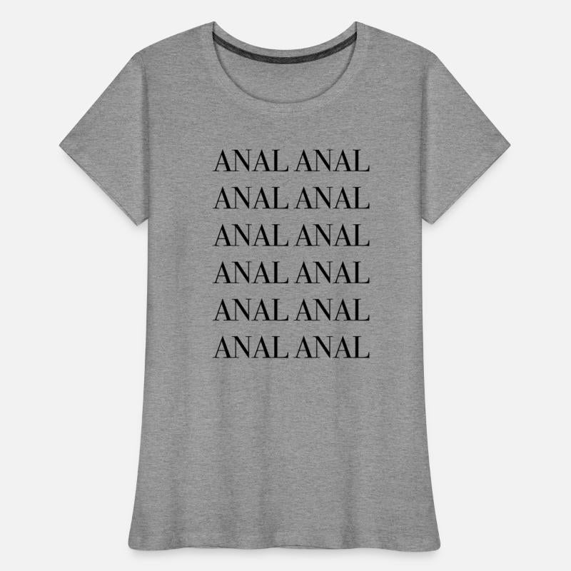 Anal Sex Submissive daddy assfuck