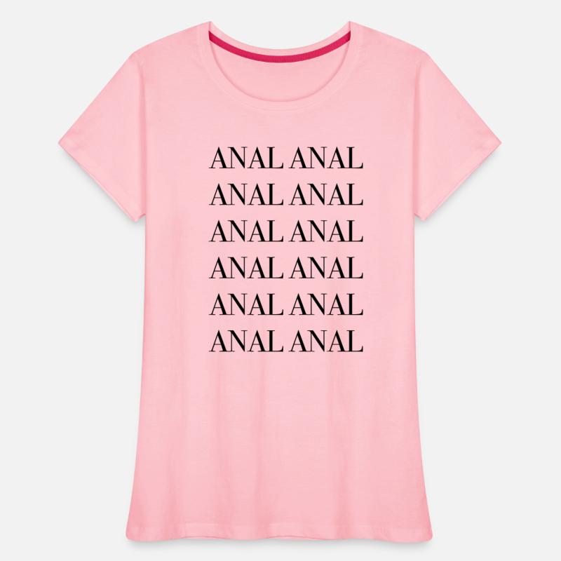 Anal Sex Submissive daddy assfuck