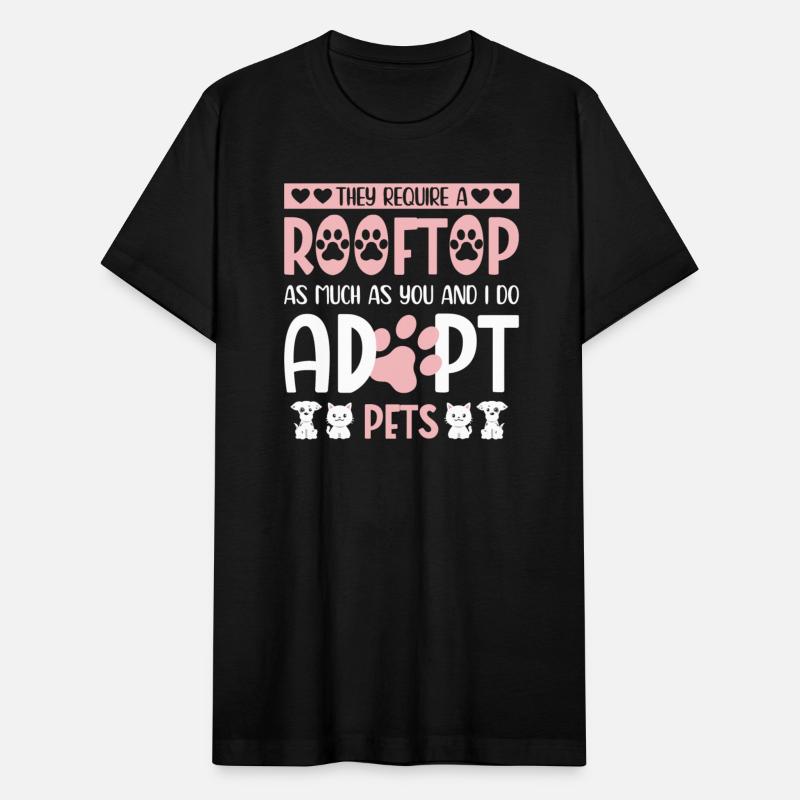 Animal Welfare Shelter Dog Cat Animal Lover