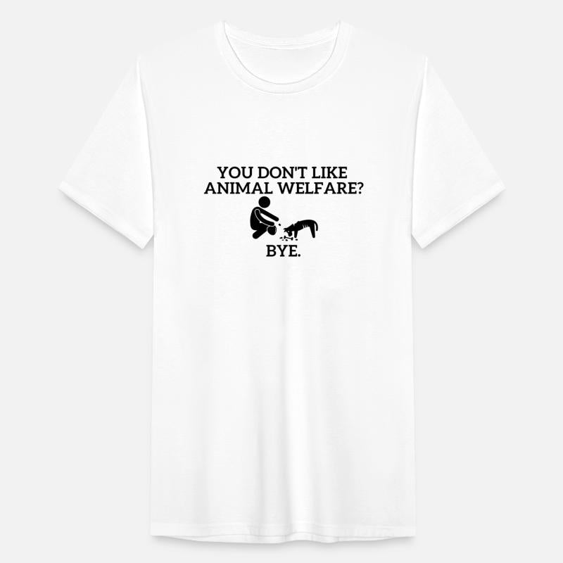 Animal Welfare Support gift