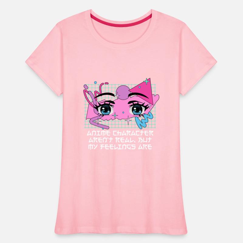 Anime Character Arent Real Manga Emo Japanese Anim