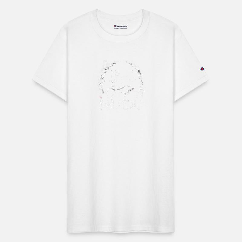 Anime Emo Goth Kawaii Otaku Manga Alternative