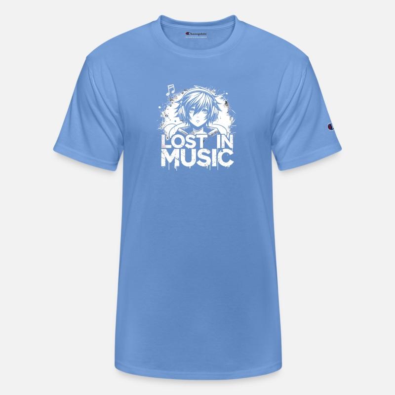 Anime Emo Goth Kawaii Otaku Manga Alternative