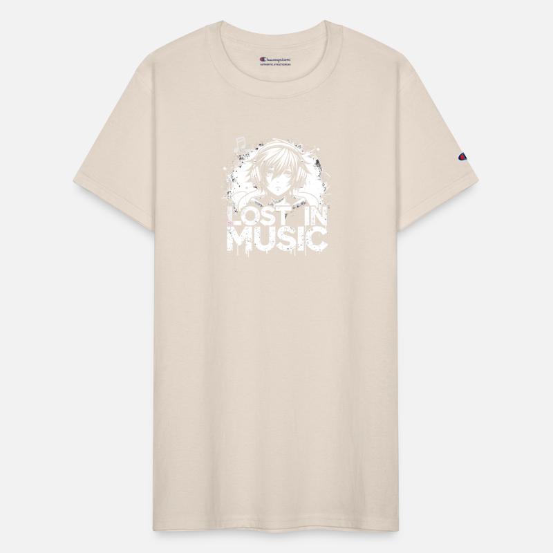 Anime Emo Goth Kawaii Otaku Manga Alternative