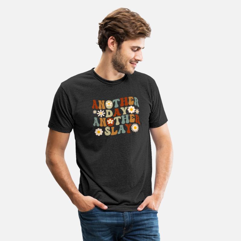 Another Day Another Slay Motivational