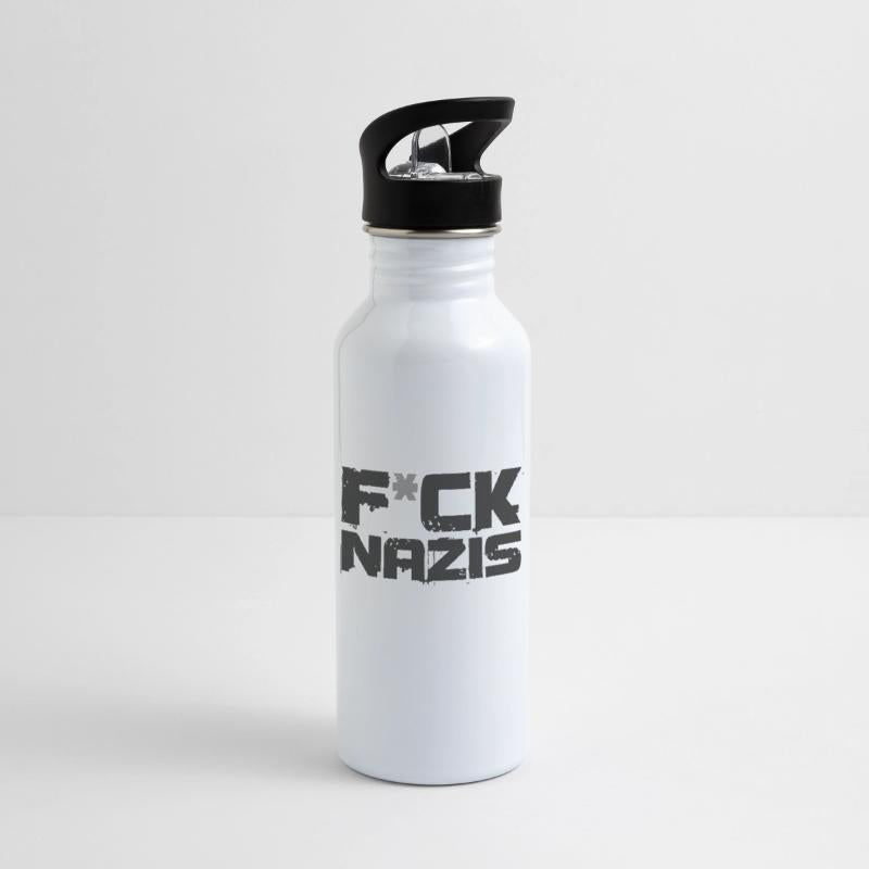 Anti Nazi