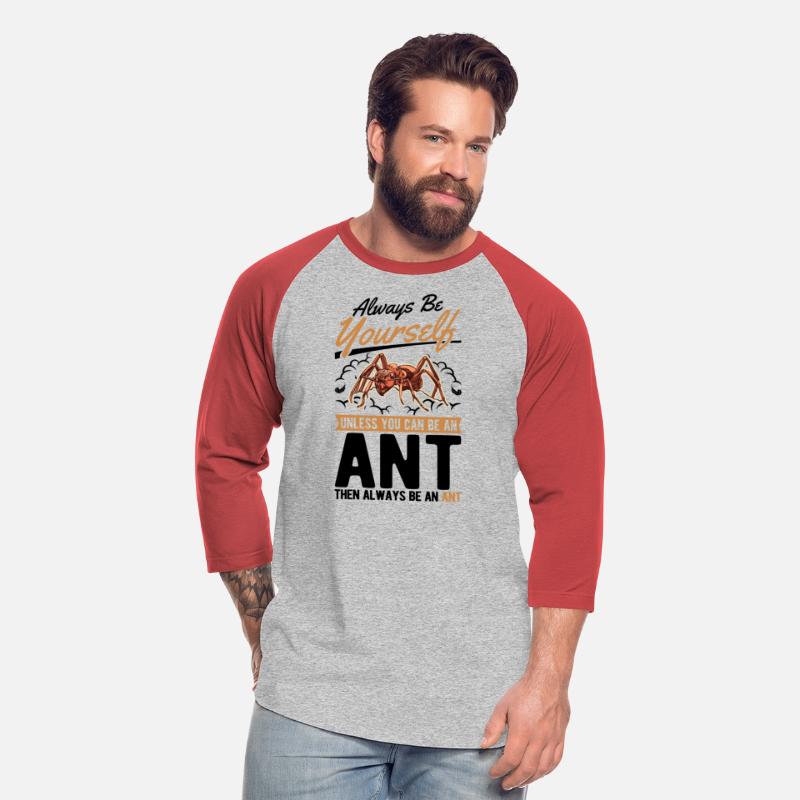 Ants Ant Farm Anthill Fire