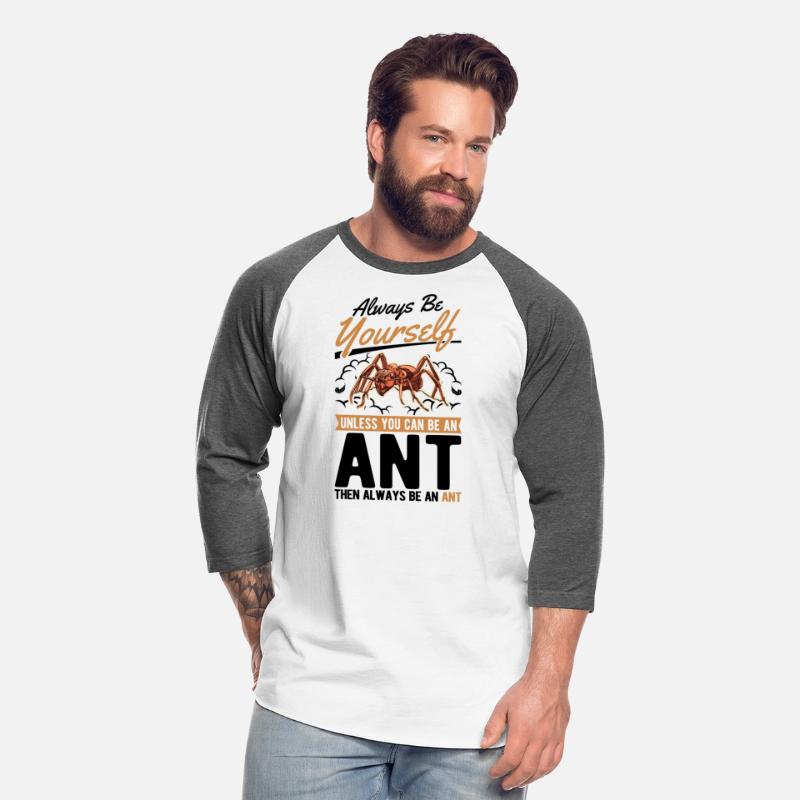 Ants Ant Farm Anthill Fire