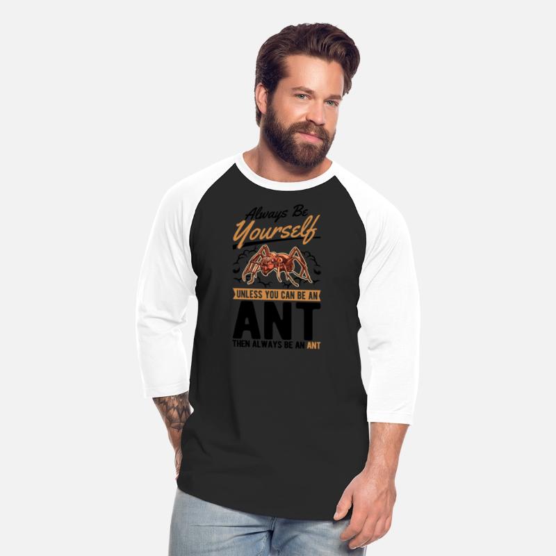 Ants Ant Farm Anthill Fire