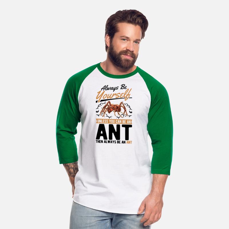 Ants Ant Farm Anthill Fire