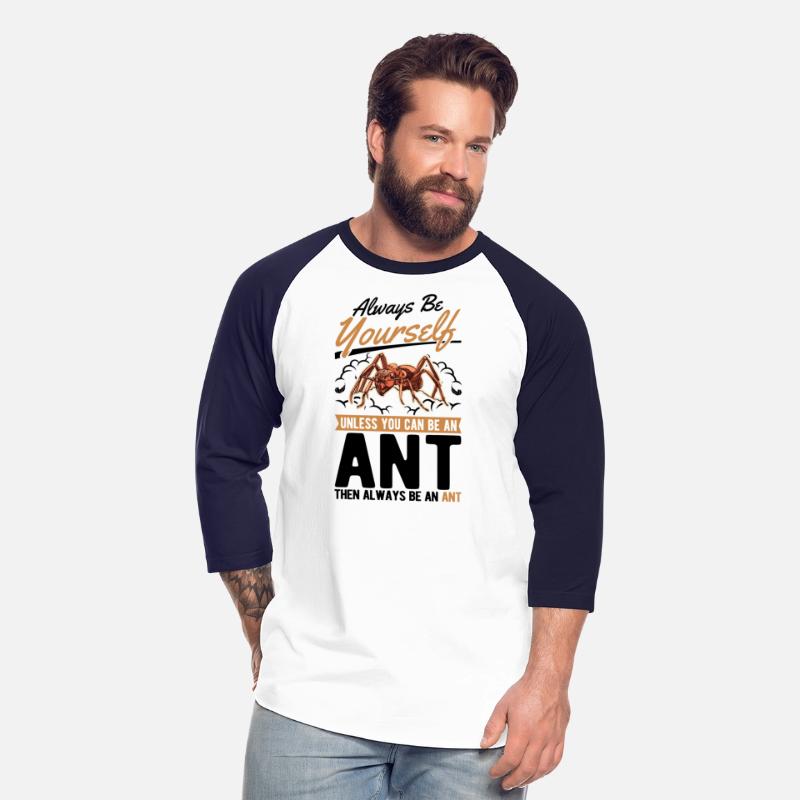 Ants Ant Farm Anthill Fire