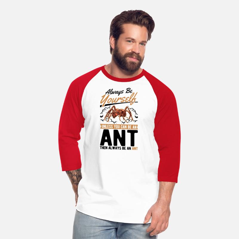 Ants Ant Farm Anthill Fire