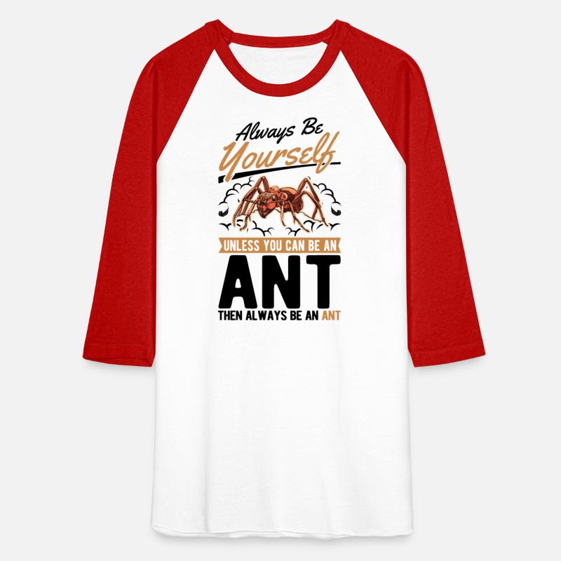 Ants Ant Farm Anthill Fire