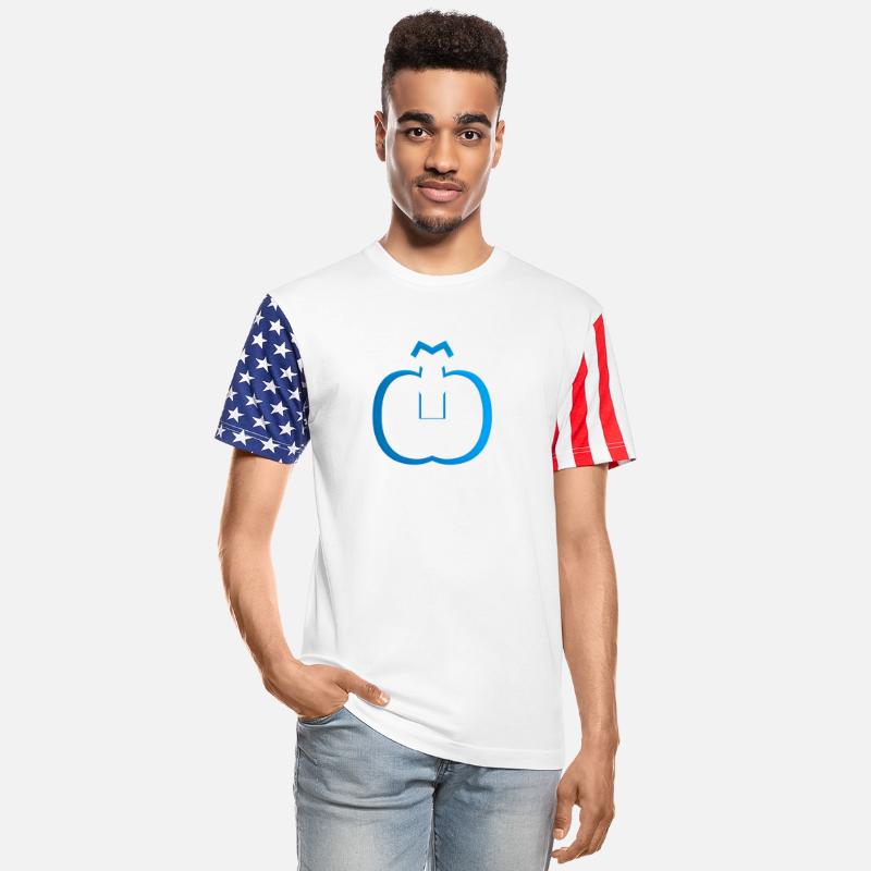 Apple T-Shirt‏