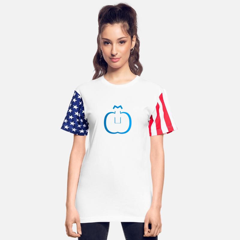 Apple T-Shirt‏