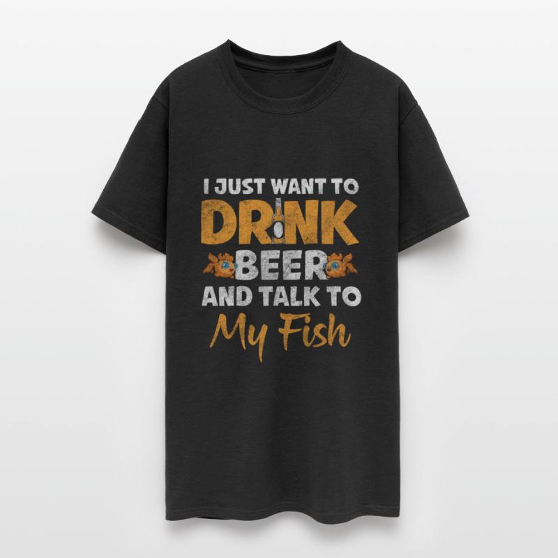 Aquarium Aquarists Pet Breeding