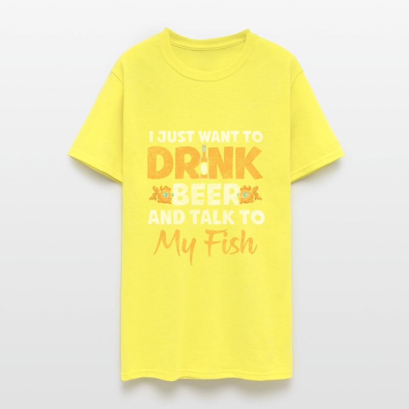 Aquarium Aquarists Pet Breeding