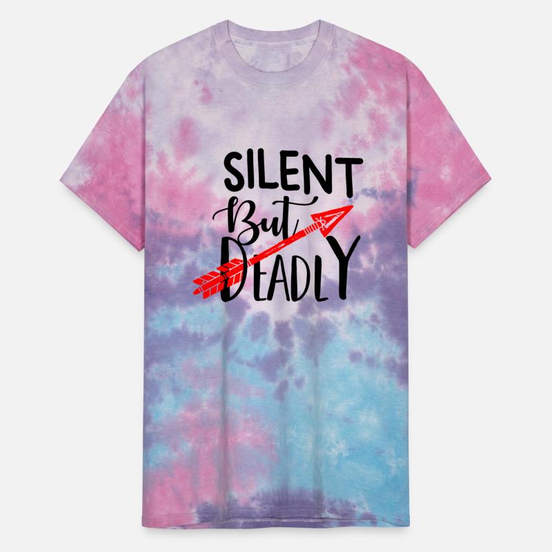 Archery Cool Saying. Archer