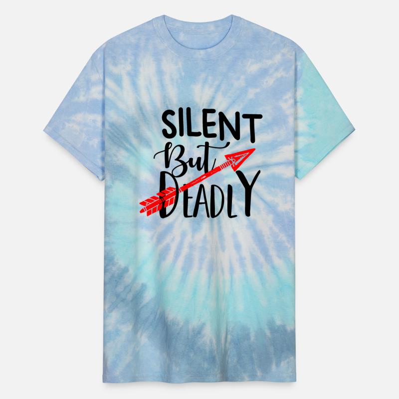 Archery Cool Saying. Archer