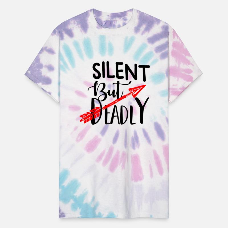 Archery Cool Saying. Archer