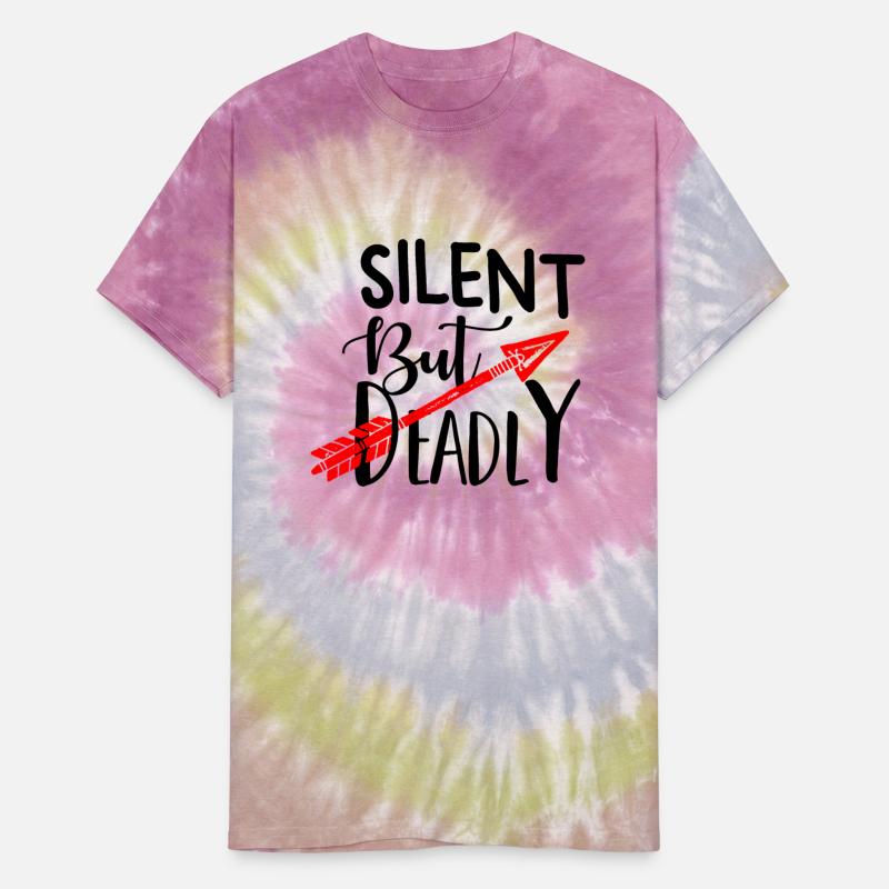 Archery Cool Saying. Archer