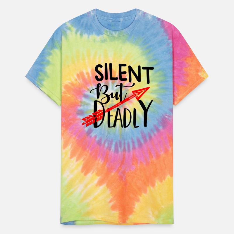 Archery Cool Saying. Archer