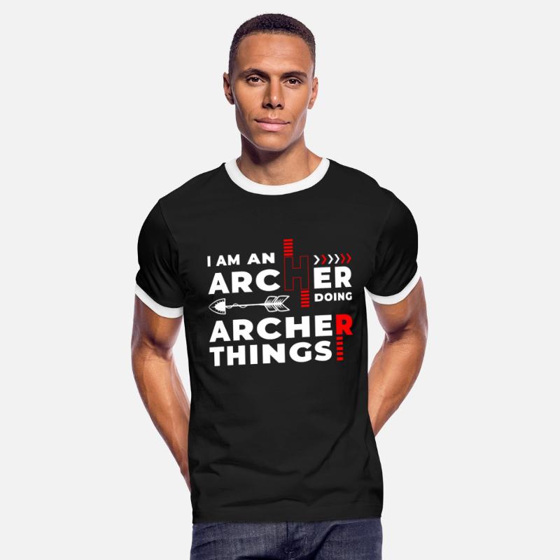 Archery Longbow Shooting Sport