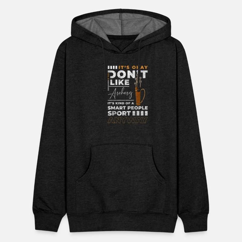 Archery Sport Target Shooting Quiver