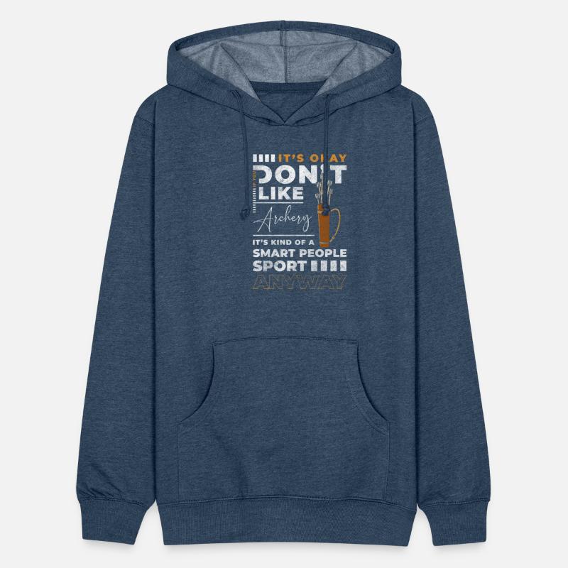 Archery Sport Target Shooting Quiver