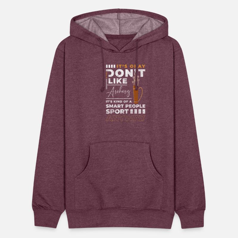 Archery Sport Target Shooting Quiver