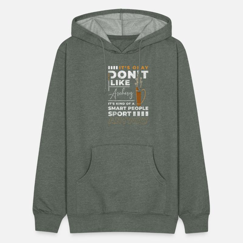 Archery Sport Target Shooting Quiver