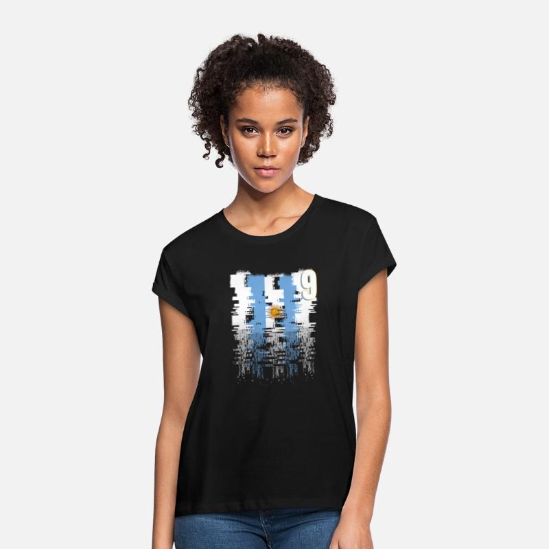 argentina Soccer team Jerseys argentina team 2022