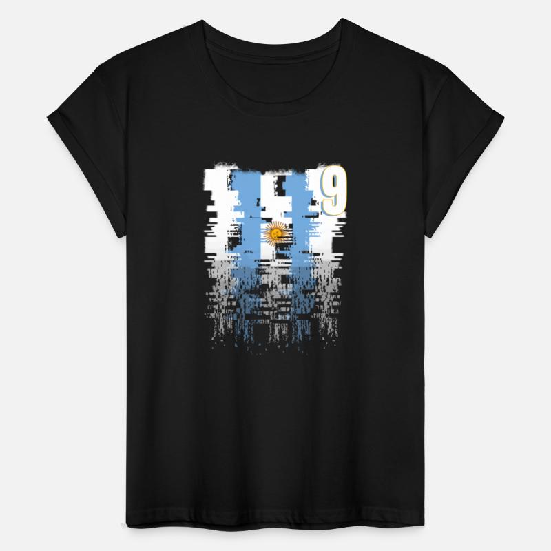 argentina Soccer team Jerseys argentina team 2022