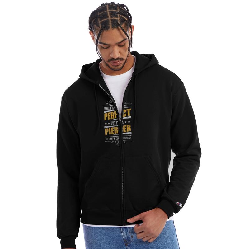 Artist Needle Piercing Studio