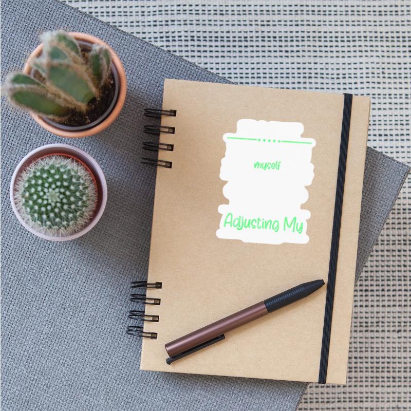 Artist Tattoo Jewellery Pain Free