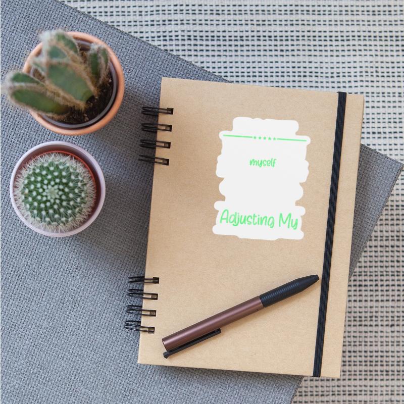 Artist Tattoo Jewellery Pain Free