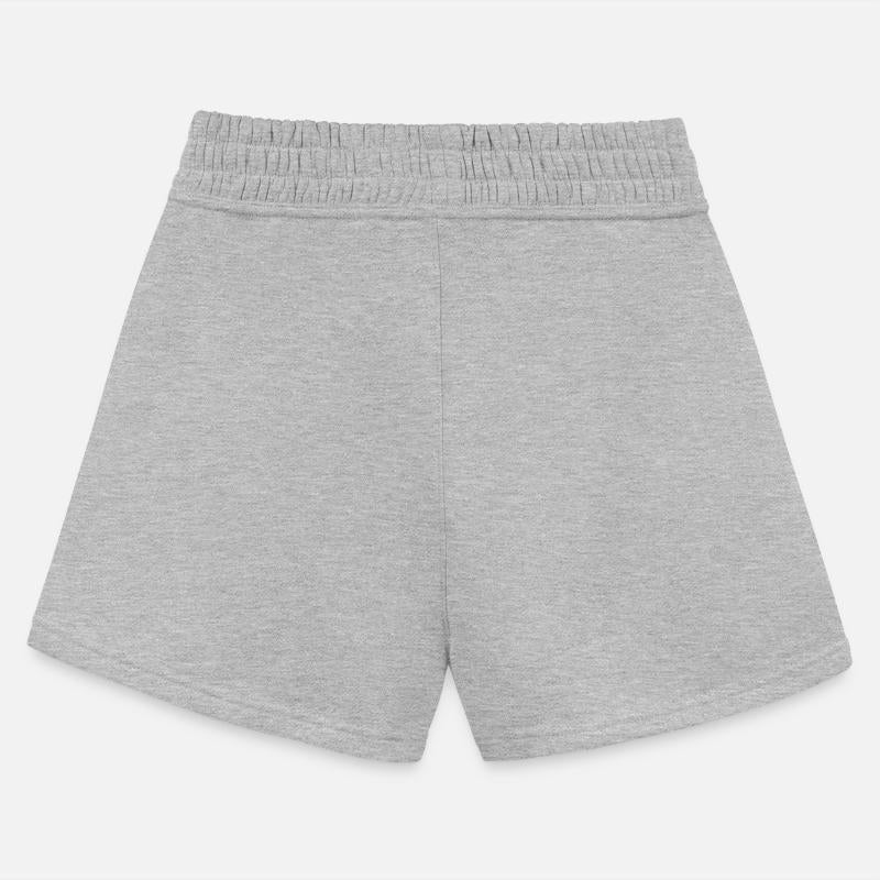 Artistic Text Design: My Name Is