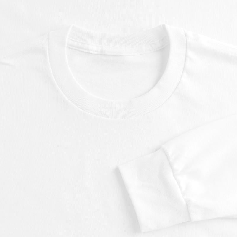 Asian Meditation Relaxation Yoga Teacher