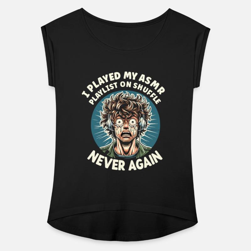 ASMR Whispering ASMR Enthusiast Mindfulness