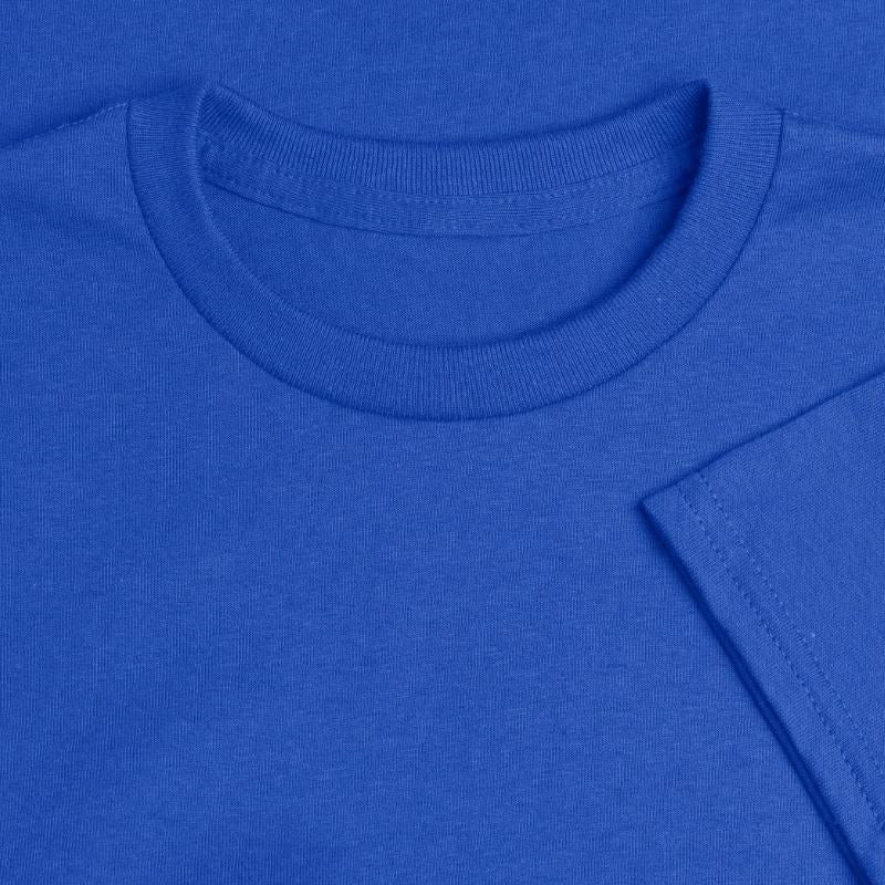 Assistant Extraordinaire - Elegant Script Design