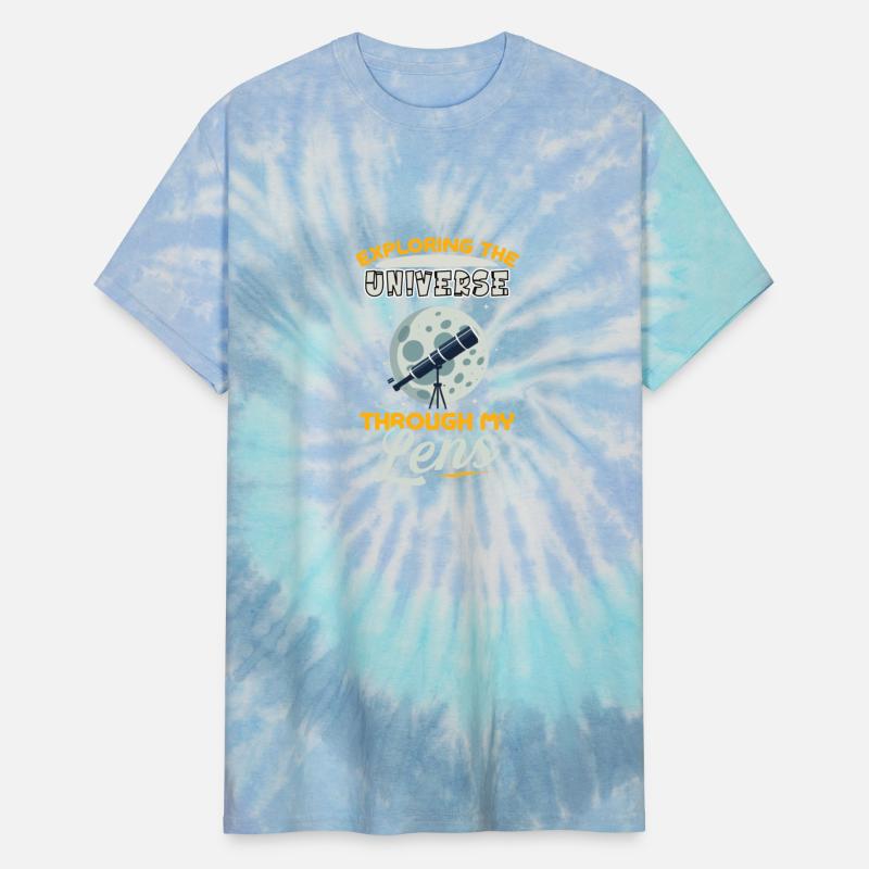 Astrophotography Astronomy Space Camera Star Watch