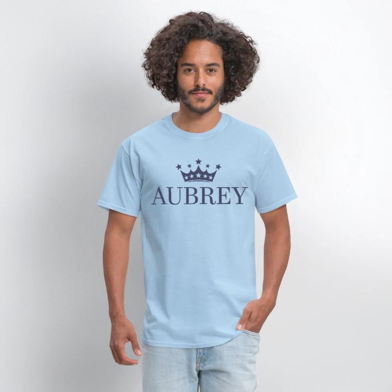 Aubrey Name Aubrey Custom Name Aubrey Label
