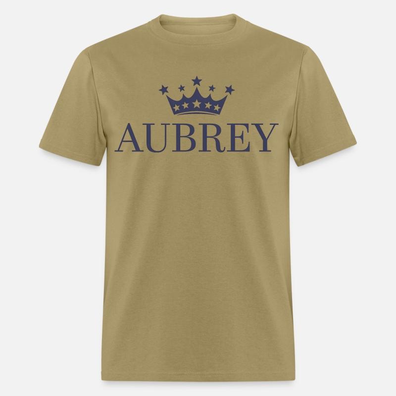Aubrey Name Aubrey Custom Name Aubrey Label